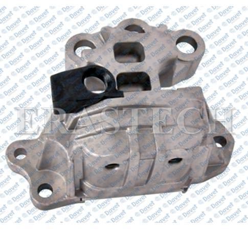 ERASTECH 17231 Motor Takozu Hidrolik Egea 1.3 Mjtd 15>